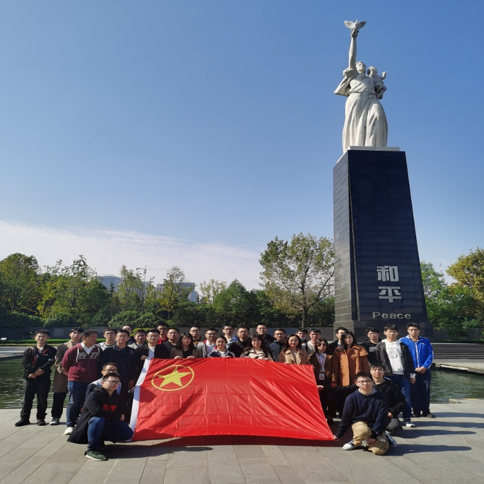 &#27431;&#23453;&#32593;&#23448;&#26041;&#31449;&#20837;&#21475;&#45;&#27431;&#23453;&#40;&#20013;&#22269;&#41;